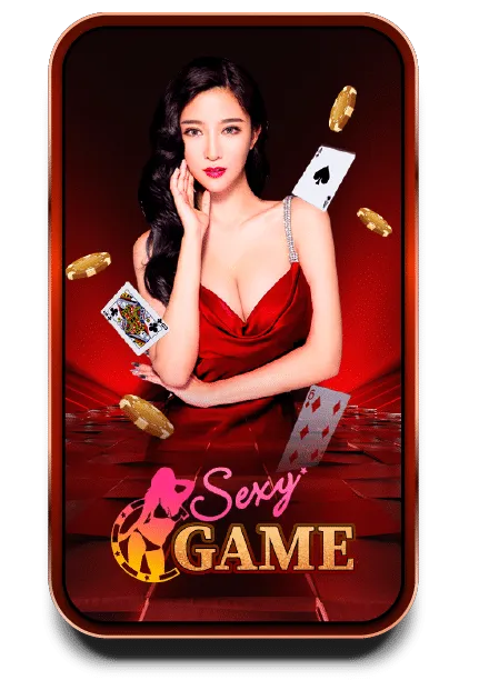 GG_Live-Casino_LIVE-CASINO_Sexy-GG168TH